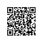 13008-072MESB-HR QRCode