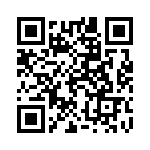 13008-072MESB QRCode