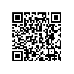 13008-072MESZ-HR QRCode