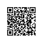 13008-080KESA-HR QRCode