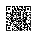 13008-080KESB-HR QRCode