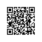 13008-080KESC-HR QRCode