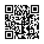 13008-080KESZ QRCode