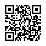 13008-080MESA QRCode