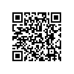 13008-080MESB-HR QRCode