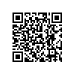 13008-080MESC-HR QRCode