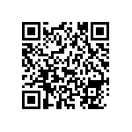 13008-080MESZ-HR QRCode