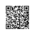 13008-081MESB-HR QRCode