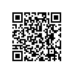 13008-082KESZ-HR QRCode