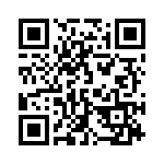 130090 QRCode