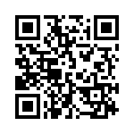 1301-0076 QRCode