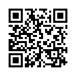 1301-9319 QRCode