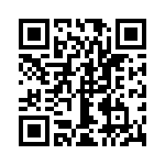 1301-9502 QRCode