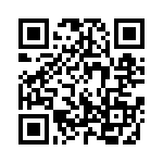 1301060167 QRCode