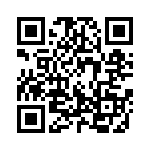 1301060168 QRCode