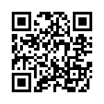 1301210065 QRCode