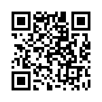 1301220000 QRCode