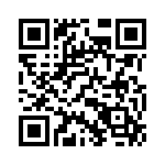 130130 QRCode