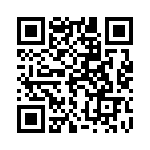 1301410008 QRCode