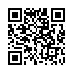 1301410027 QRCode