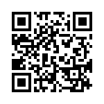 1301410033 QRCode