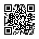 1301410038 QRCode