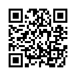 1301410044 QRCode