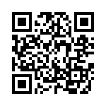 1301410056 QRCode