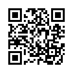 1301420014 QRCode