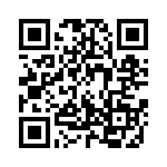 1301420021 QRCode