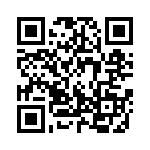 1301420047 QRCode