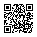 1301420048 QRCode