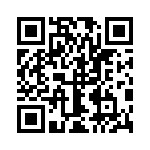 1301420051 QRCode