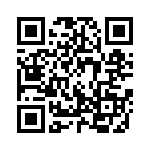 1301440023 QRCode