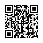 1301440058 QRCode