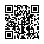 1301440087 QRCode