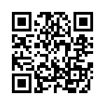 1301440088 QRCode