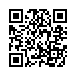 1301450008 QRCode