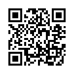 1301450039 QRCode