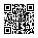 1301450072 QRCode