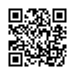 1301450074 QRCode