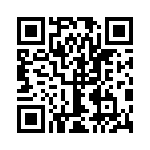 1301450076 QRCode