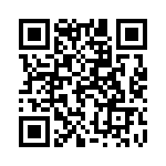 1301450082 QRCode