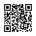 1301460022 QRCode