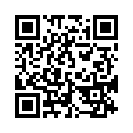 1301460096 QRCode