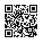 1301460123 QRCode