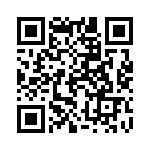 1301460125 QRCode