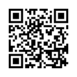 1301460129 QRCode