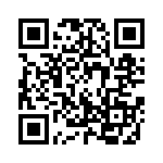 1301460137 QRCode