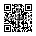 1301470012 QRCode